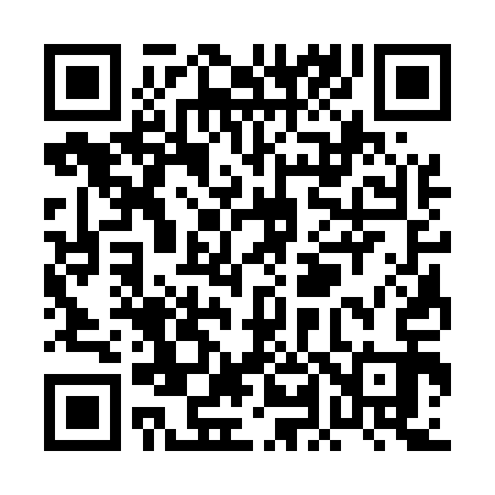 QR code for PL3513