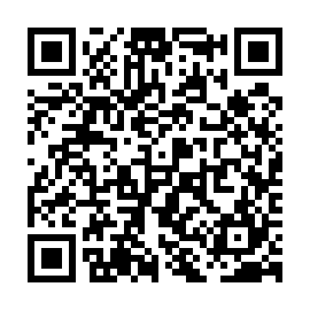 QR code for PL3524