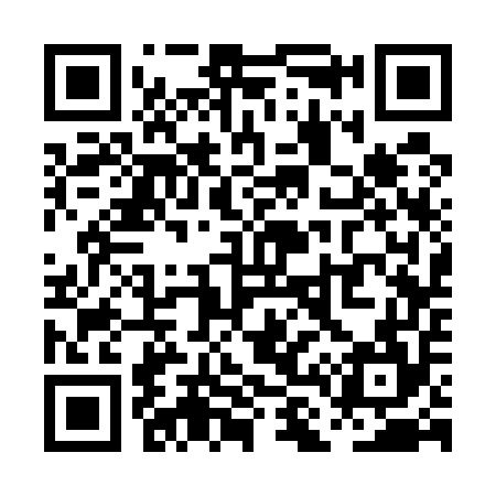 QR code for PL3554