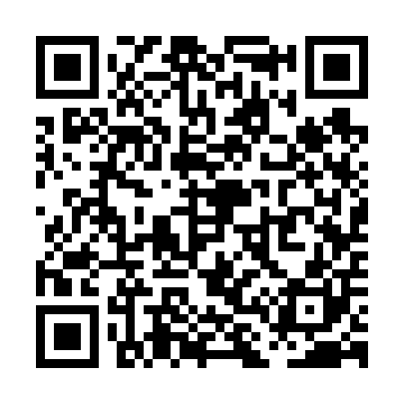 QR code for PL3600
