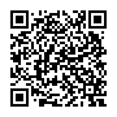 QR code for PL3605