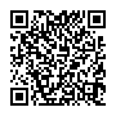 QR code for PL3611