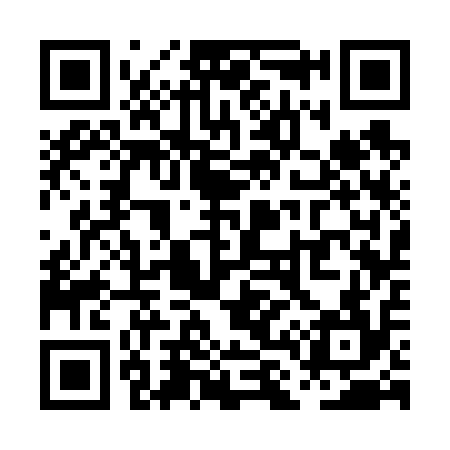 QR code for PL3614