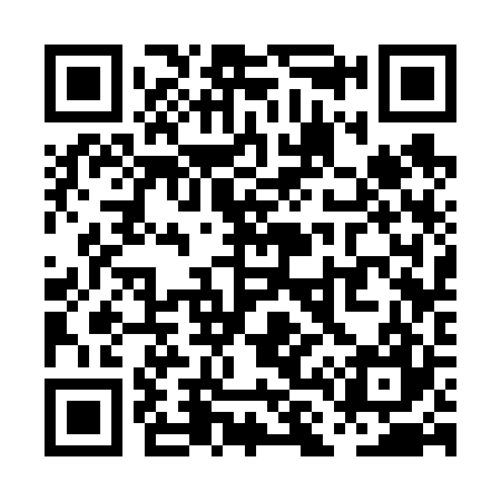 QR code for PL3627