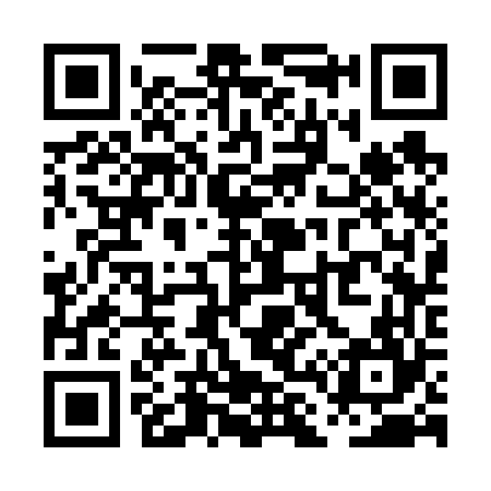 QR code for PL3664