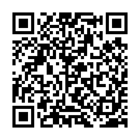 QR code for PL3690