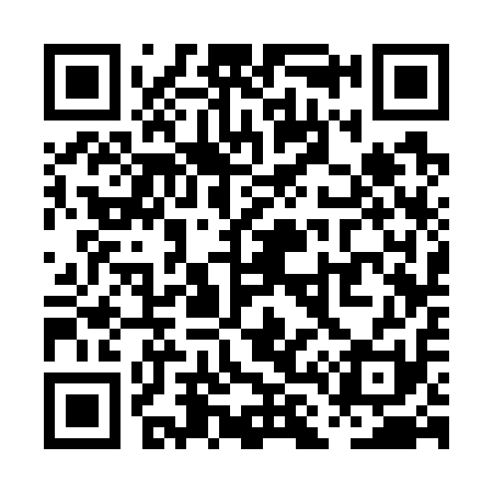 QR code for PL3711