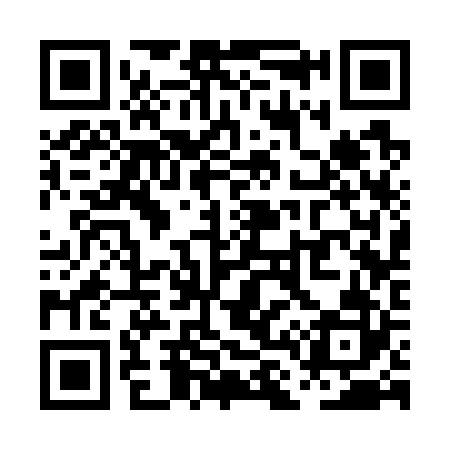 QR code for PL3722