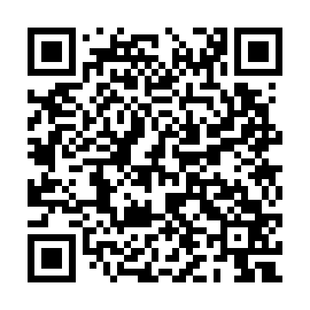 QR code for PL3763