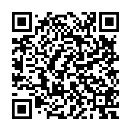 QR code for PL3808