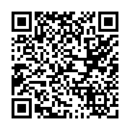 QR code for PL3826