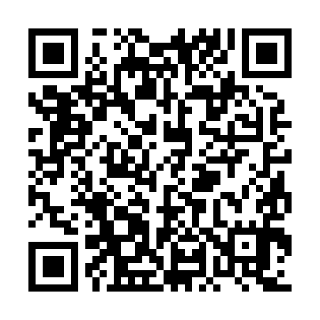 QR code for PL3895