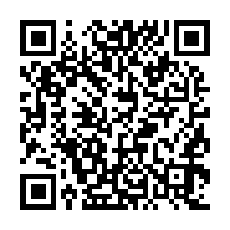 QR code for PL3952