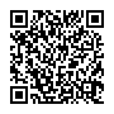 QR code for PL3964