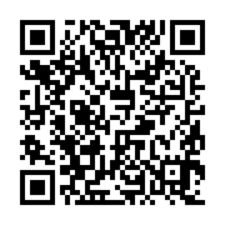 QR code for PL3995