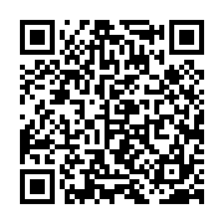 QR code for PL4037