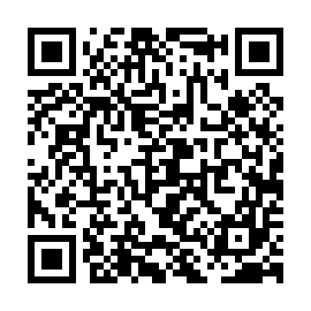 QR code for PL4057