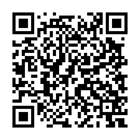 QR code for PL4063