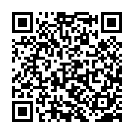 QR code for PL4070