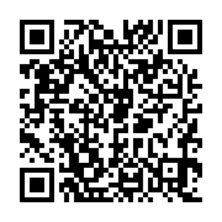 QR code for PL4171