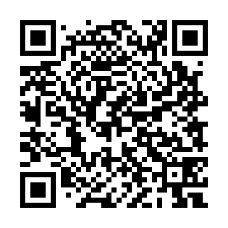 QR code for PL4178