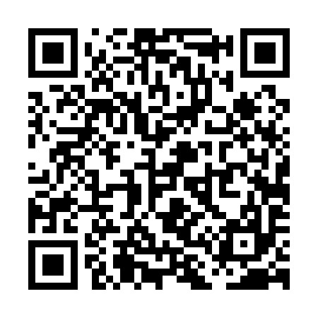 QR code for PL4197