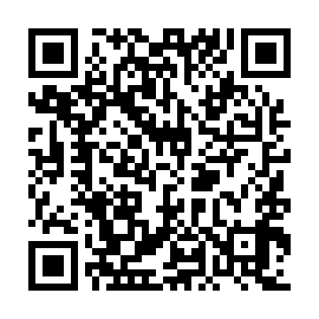 QR code for PL4199