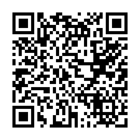 QR code for PL4206
