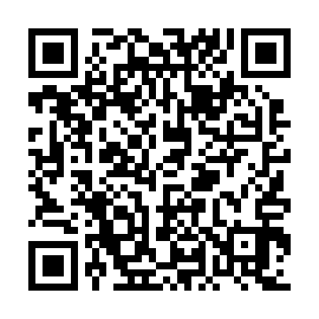 QR code for PL4213