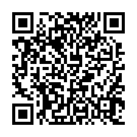 QR code for PL4246