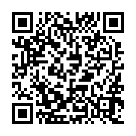 QR code for PL4292