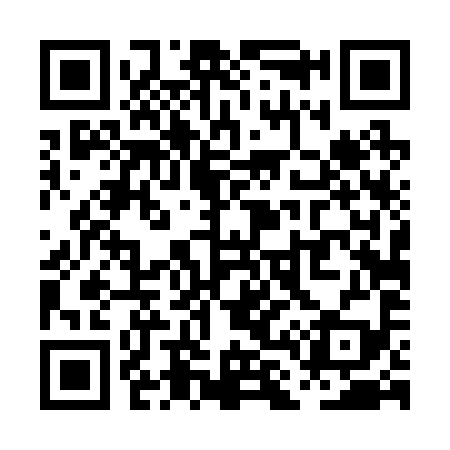 QR code for PL4299
