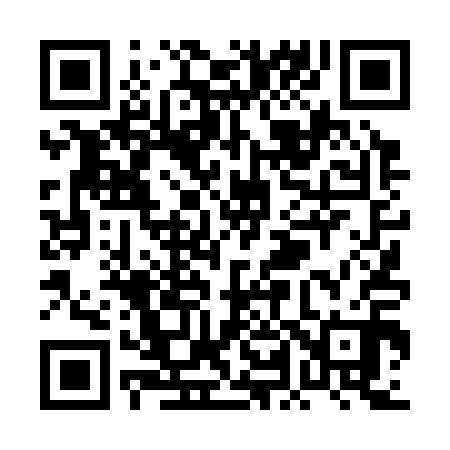 QR code for PL4310