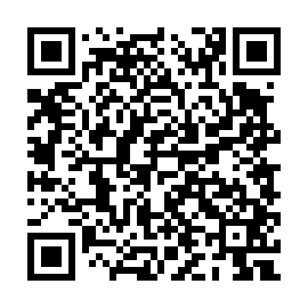QR code for PL4441