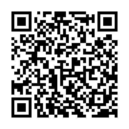 QR code for PL4511