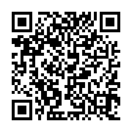 QR code for PL4515