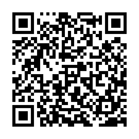 QR code for PL4574