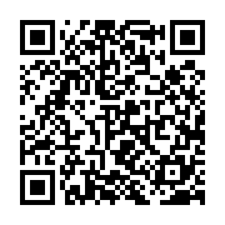 QR code for PL4575