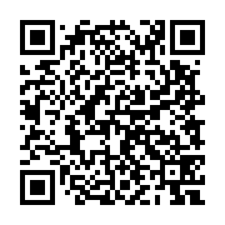 QR code for PL4579