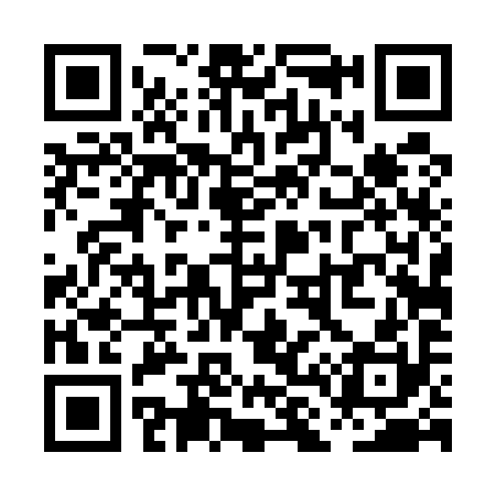 QR code for PL4590
