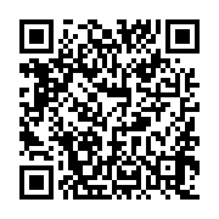 QR code for PL4598