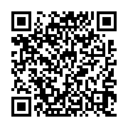 QR code for PL4613
