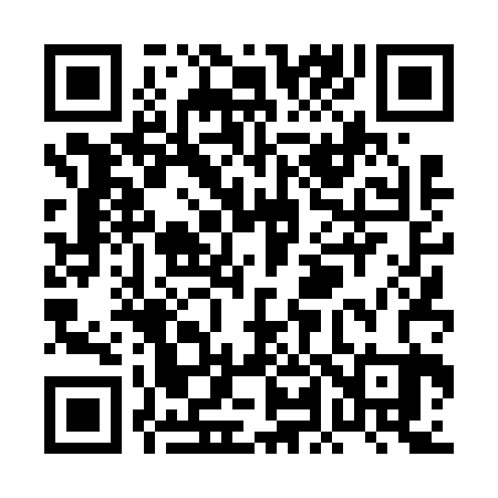 QR code for PL4623