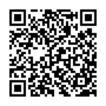 QR code for PL4644
