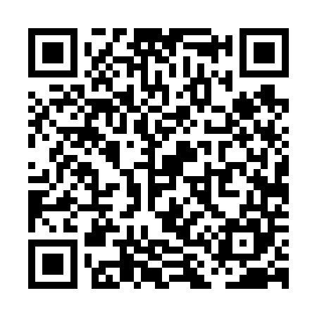 QR code for PL4645