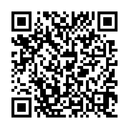 QR code for PL4710