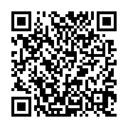 QR code for PL4715