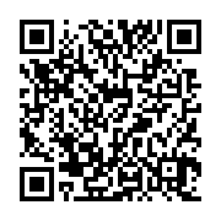 QR code for PL4724
