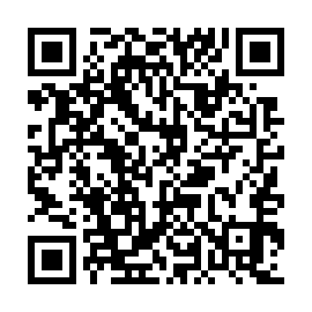 QR code for PL4751