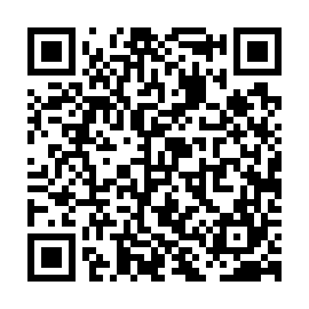 QR code for PL4764